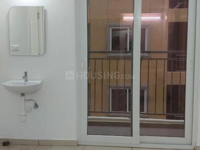2 BHK Apartment in Thirumazhisai for rent Chennai. The reference number is 15656923