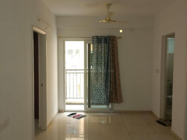 2 BHK Apartment in Thirumazhisai for rent Chennai. The reference number is 19700770