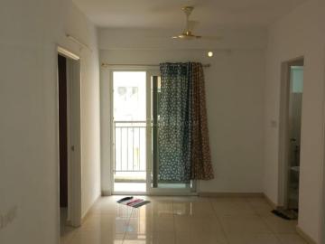 2 BHK Apartment in Thirumazhisai for rent Chennai. The reference number is 19700770