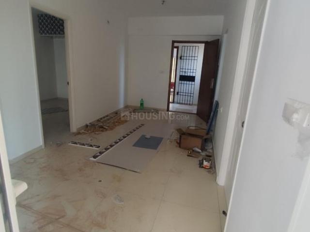 2 BHK Apartment in Thirumazhisai for rent Chennai. The reference number is 19775657
