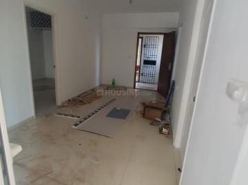 2 BHK Apartment in Thirumazhisai for rent Chennai. The reference number is 19775657