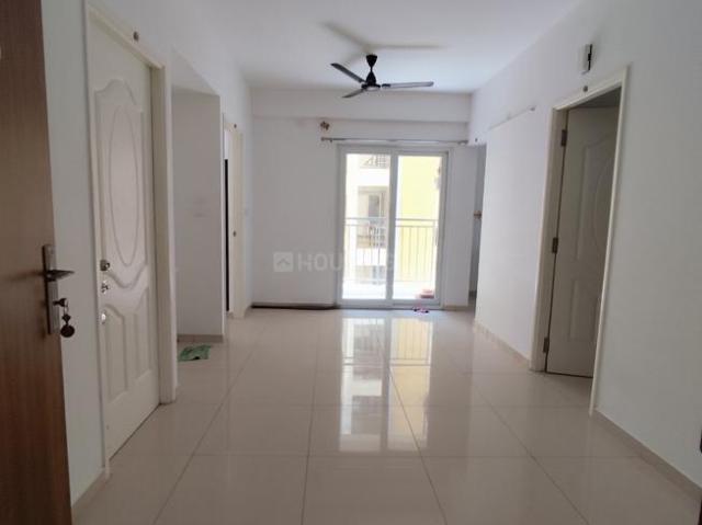 2 BHK Apartment in Thirumazhisai for rent Chennai. The reference number is 19914801