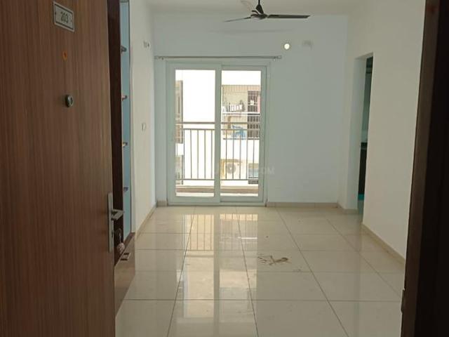 2 BHK Apartment in Thirumazhisai for rent Chennai. The reference number is 20035202