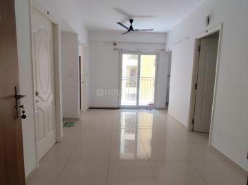 2 BHK Apartment in Thirumazhisai for rent Chennai. The reference number is 20559350