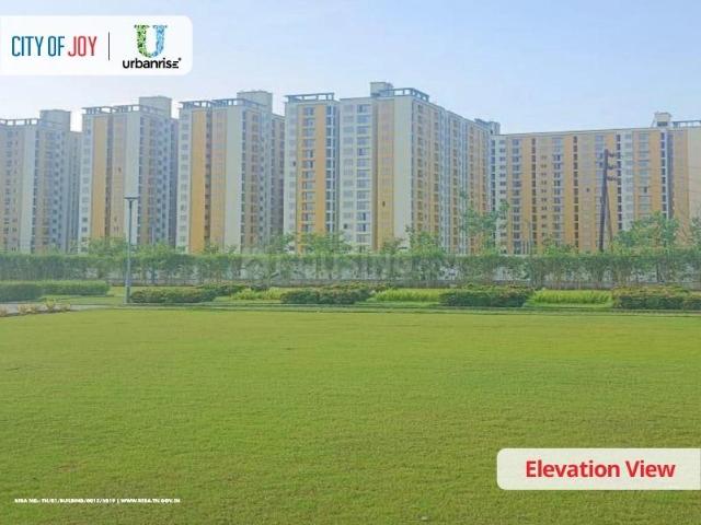2 BHK Apartment in Thirumazhisai for resale Chennai. The reference number is 20686536
