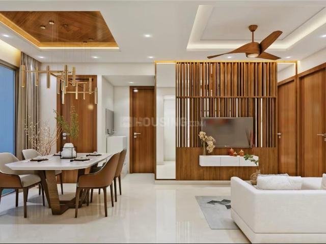 2 BHK Apartment in Thirumazhisai for resale Chennai. The reference number is 20295145