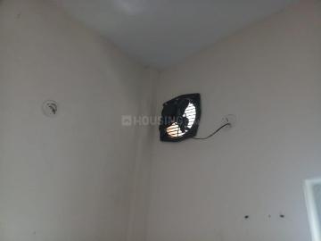 2 BHK Apartment in Thirumullaivoyal for rent Chennai. The reference number is 20122397