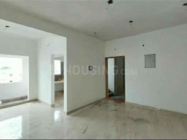 2 BHK Apartment in Thirumullaivoyal for resale Chennai. The reference number is 12901242