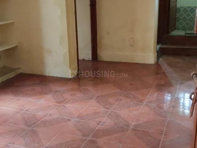 2 BHK Apartment in Thirumullaivoyal for resale Chennai. The reference number is 16053951