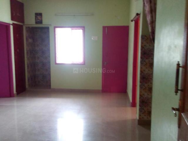 2 BHK Apartment in Thirumullaivoyal for resale Chennai. The reference number is 18427005