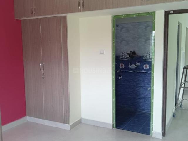 2 BHK Apartment in Thirumullaivoyal for resale Chennai. The reference number is 18909796