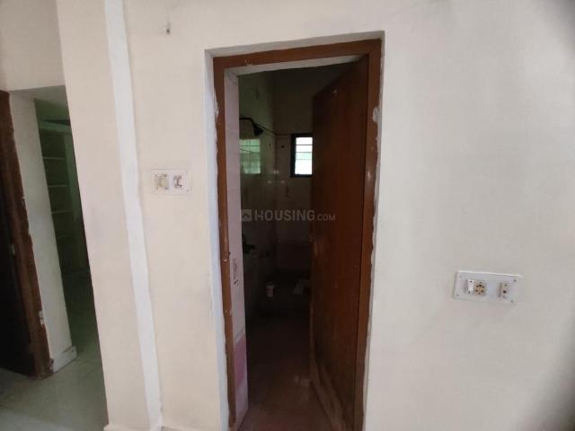 2 BHK Apartment in Thirumullaivoyal for resale Chennai. The reference number is 20783419