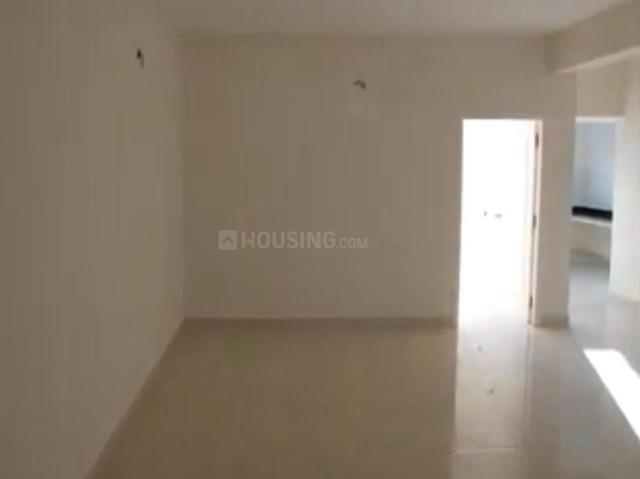 2 BHK Apartment in Thirumullaivoyal for resale Chennai. The reference number is 20810834