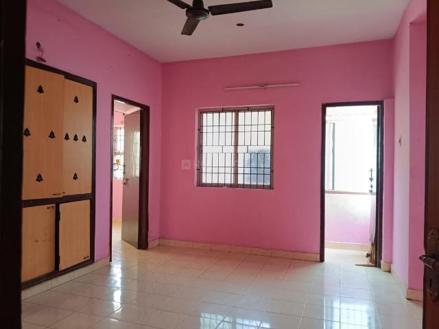 2 BHK Apartment in Thirumullaivoyal for resale Chennai. The reference number is 21040986