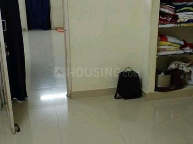 2 BHK Apartment in Thirumullaivoyal for resale Chennai. The reference number is 7993177