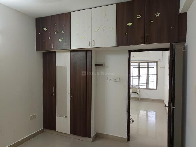2 BHK Apartment in Thiruneermalai for rent Chennai. The reference number is 21195159