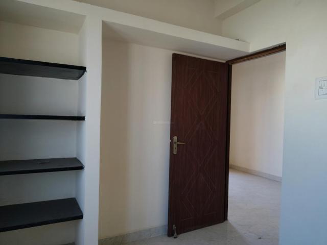 2 BHK Apartment in Thiruneermalai for resale Chennai. The reference number is 17111388