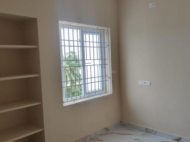 2 BHK Apartment in Thiruneermalai for resale Chennai. The reference number is 21024194