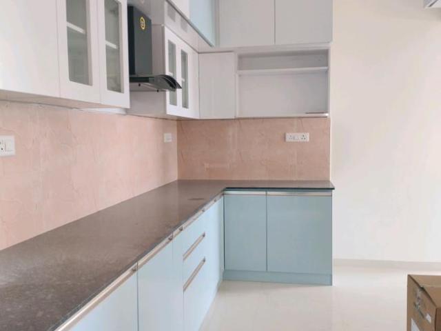 2 BHK Apartment in Thirupalya for rent Bengaluru. The reference number is 16978185