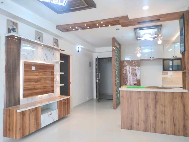 2 BHK Apartment in Thirupalya for rent Bengaluru. The reference number is 16979965