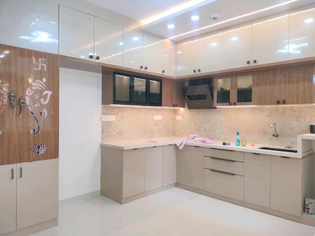2 BHK Apartment in Thirupalya for rent Bengaluru. The reference number is 16980031