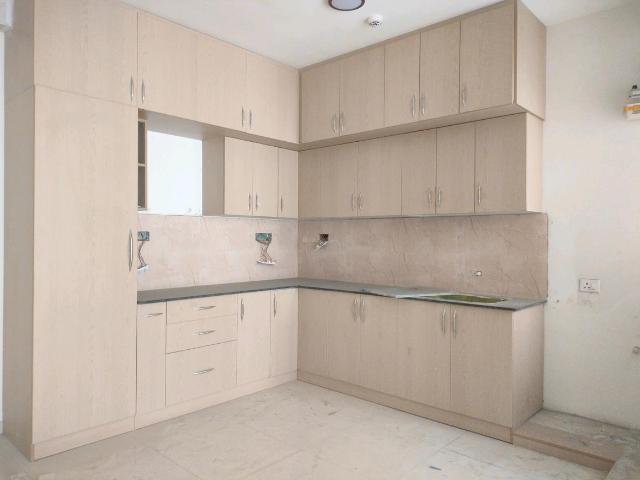 2 BHK Apartment in Thirupalya for rent Bengaluru. The reference number is 16998723