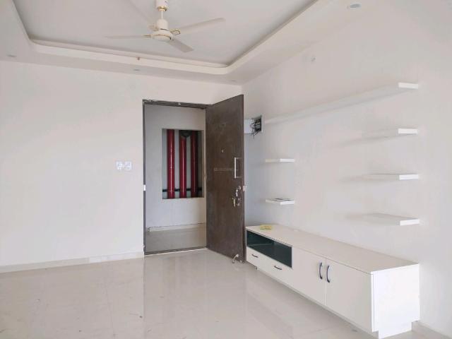 2 BHK Apartment in Thirupalya for rent Bengaluru. The reference number is 17164377