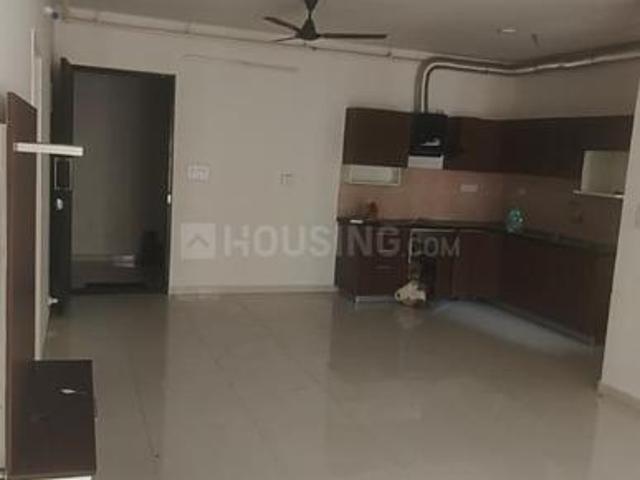 2 BHK Apartment in Thirupalya for rent Bengaluru. The reference number is 20452516