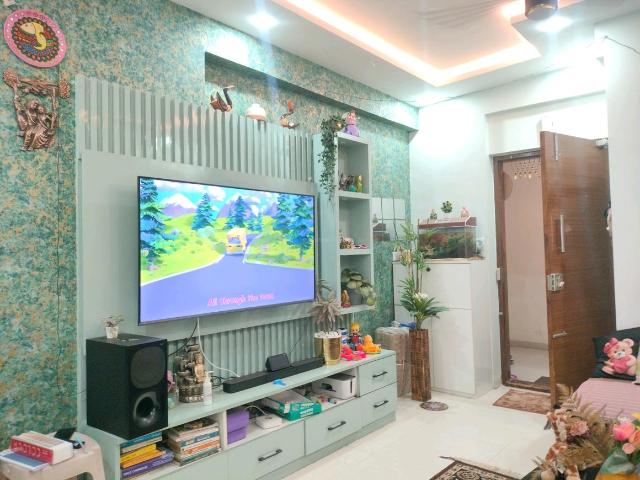 2 BHK Apartment in Thirupalya for rent Bengaluru. The reference number is 20707479