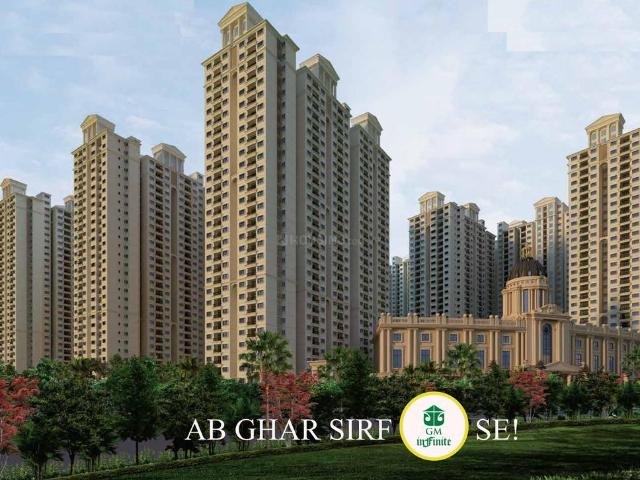 2 BHK Apartment in Thirupalya for rent Bengaluru. The reference number is 20842165