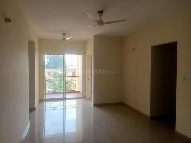 2 BHK Apartment in Thirupalya for rent Bengaluru. The reference number is 20844458