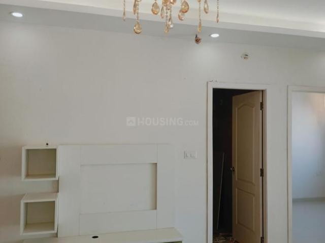 2 BHK Apartment in Thirupalya for rent Bengaluru. The reference number is 20850663
