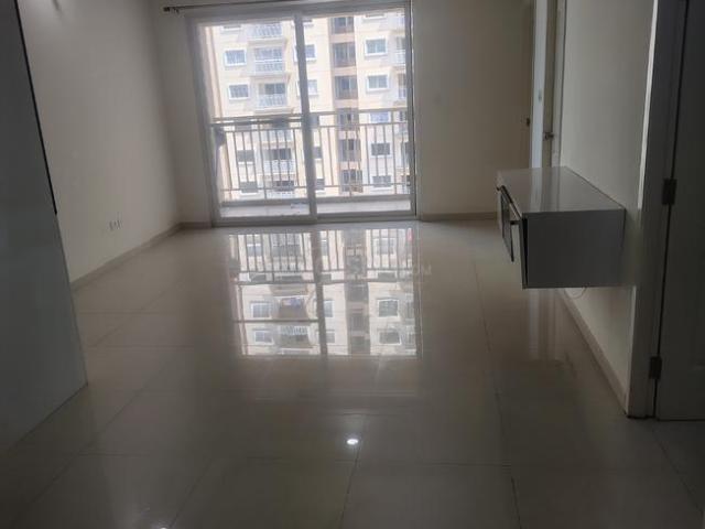 2 BHK Apartment in Thirupalya for rent Bengaluru. The reference number is 21299422
