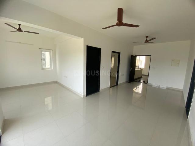 2 BHK Apartment in Thiruporur for resale Chennai. The reference number is 12418433