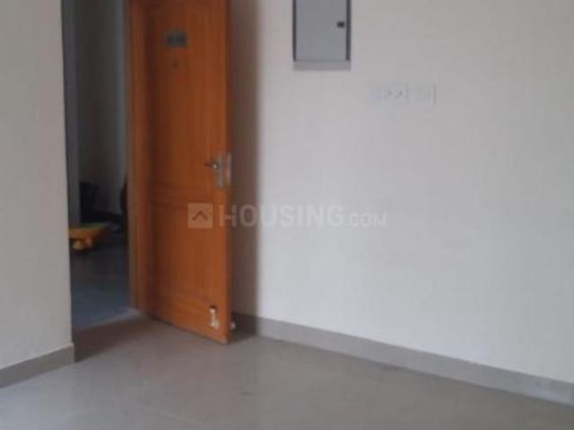 2 BHK Apartment in Thiruporur for resale Chennai. The reference number is 20750260