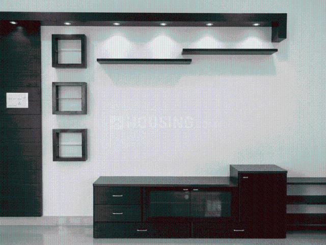 2 BHK Apartment in Thiruporur for resale Chennai. The reference number is 21007149
