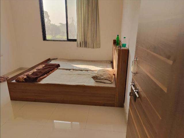 2 BHK Apartment in Thoor for rent Udaipur. The reference number is 21395671