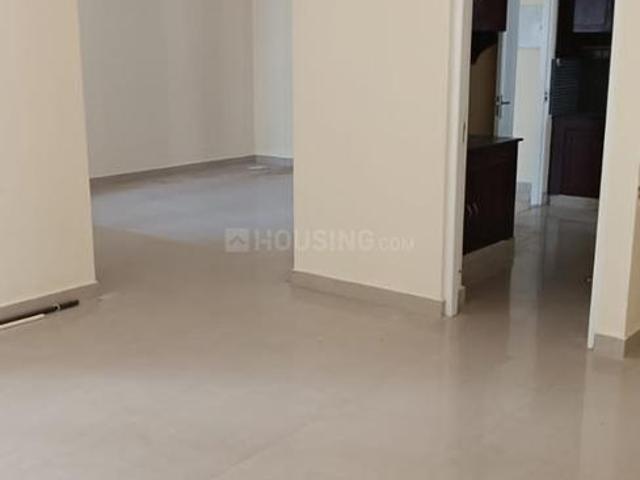 2 BHK Apartment in Thondayad for rent Kozhikode. The reference number is 20867479