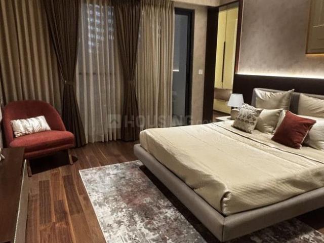 2 BHK Apartment in Thondayad for rent Kozhikode. The reference number is 20969589