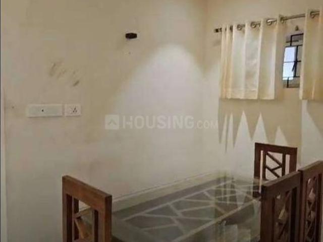 2 BHK Apartment in Thondayad for rent Kozhikode. The reference number is 21063358