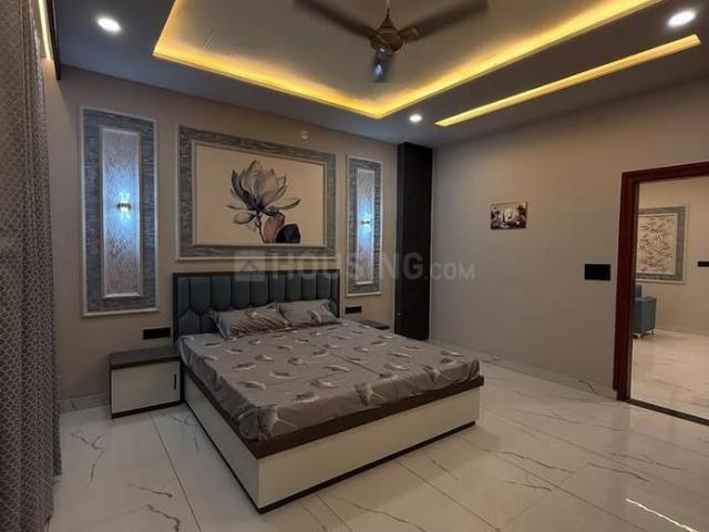 2 BHK Apartment in Thondayad for rent Kozhikode. The reference number is 21009416
