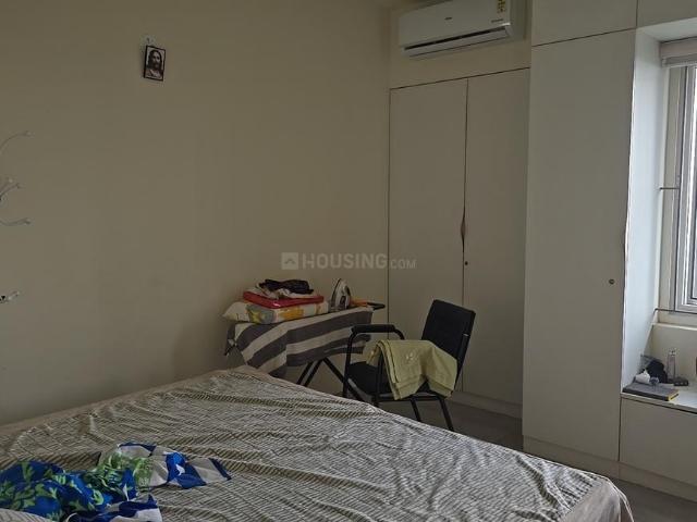 2 BHK Apartment in Thondayad for resale Kozhikode. The reference number is 19836910