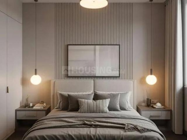2 BHK Apartment in Thondayad for resale Kozhikode. The reference number is 20790146