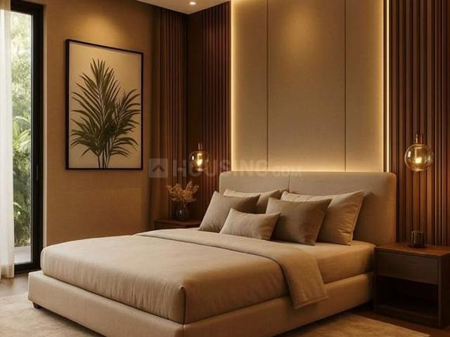 2 BHK Apartment in Thondayad for resale Kozhikode. The reference number is 20986891