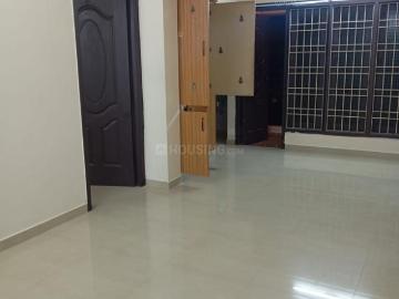 2 BHK Apartment in Thoraipakkam for rent Chennai. The reference number is 19894760