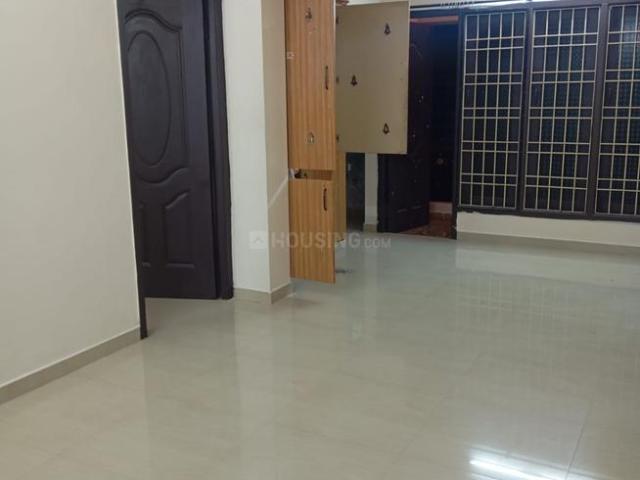 2 BHK Apartment in Thoraipakkam for rent Chennai. The reference number is 19894760
