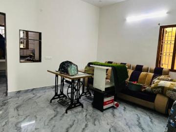 2 BHK Apartment in Thoraipakkam for rent Chennai. The reference number is 20550325
