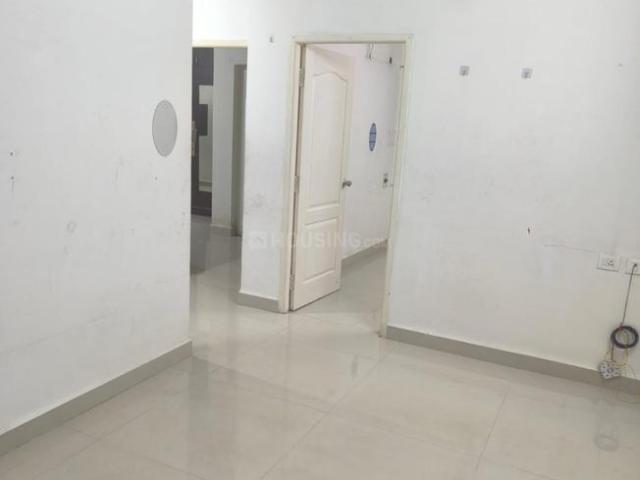 2 BHK Apartment in Thoraipakkam for rent Chennai. The reference number is 20594106