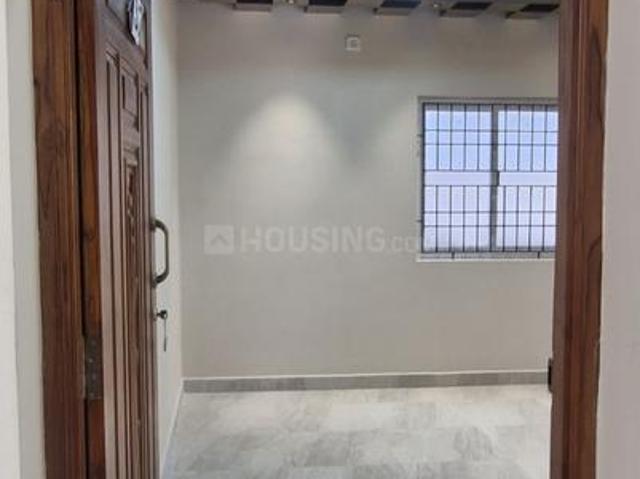 2 BHK Apartment in Thoraipakkam for rent Chennai. The reference number is 20886194