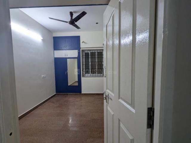 2 BHK Apartment in Thoraipakkam for rent Chennai. The reference number is 20992130